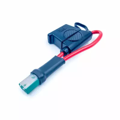 MCASE to Blade Fuse Extension - Automotive Diagnostics